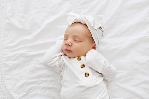 softest-2-piece-set-white Presley Couture at Sophia's Style--3